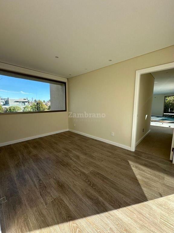Casa en venta Barrio Carmel