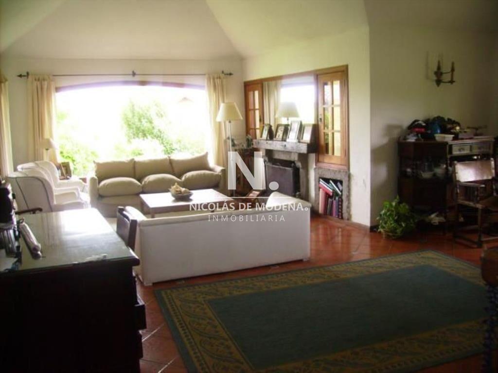 casa para comprar  en pinares.