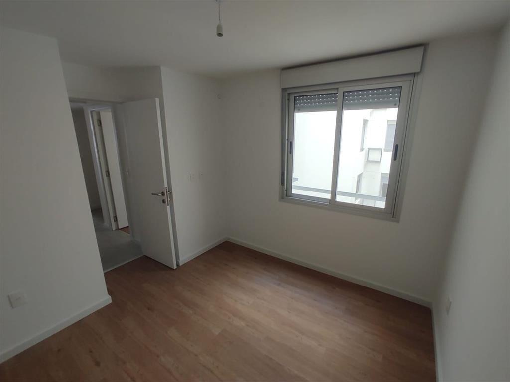Apartamento en alquiler de 2 dormitorios a estrenar en Cent