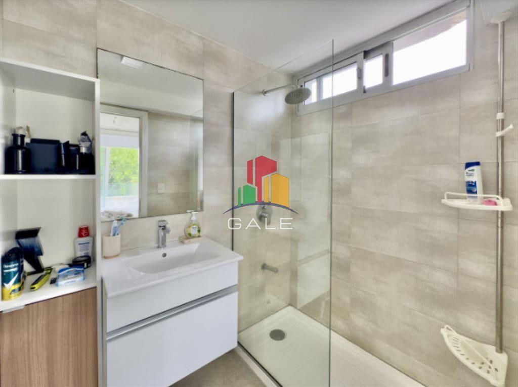 Apartamento en Mansa - Punta del Este