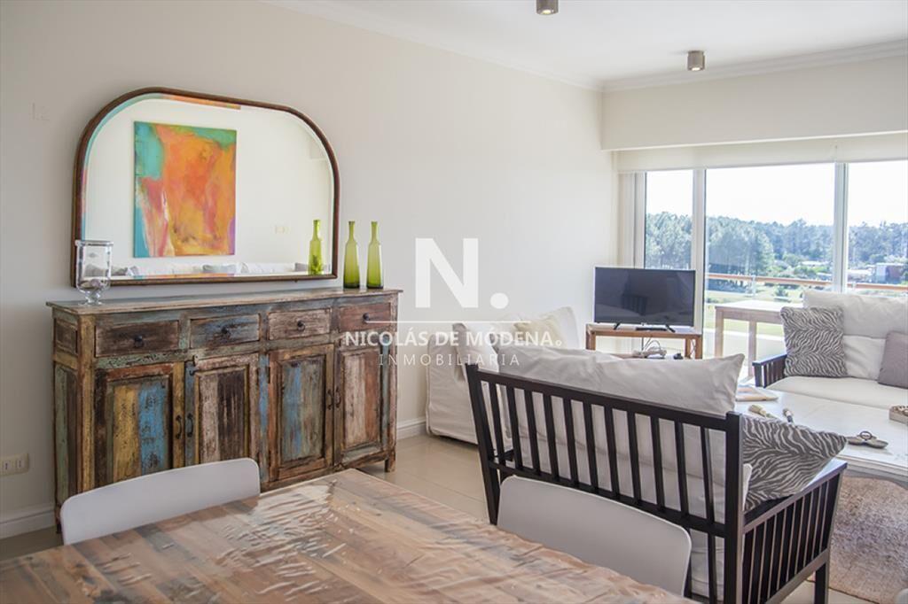 Hermoso departamento con Inmejorable Vista!!