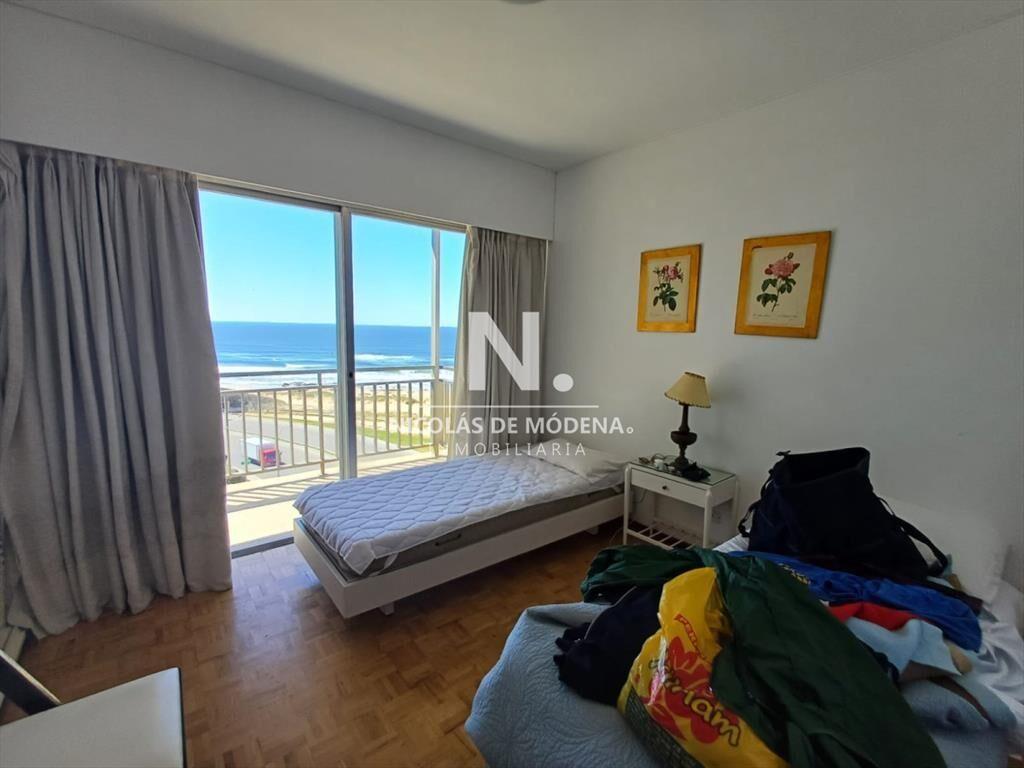 Departamento de 4 dormitorios en alquiler, Opus