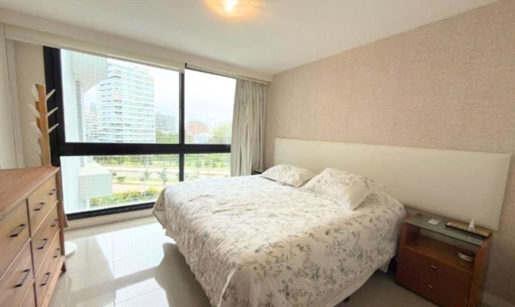 Apartamento 3 dormitorios Punta del Este