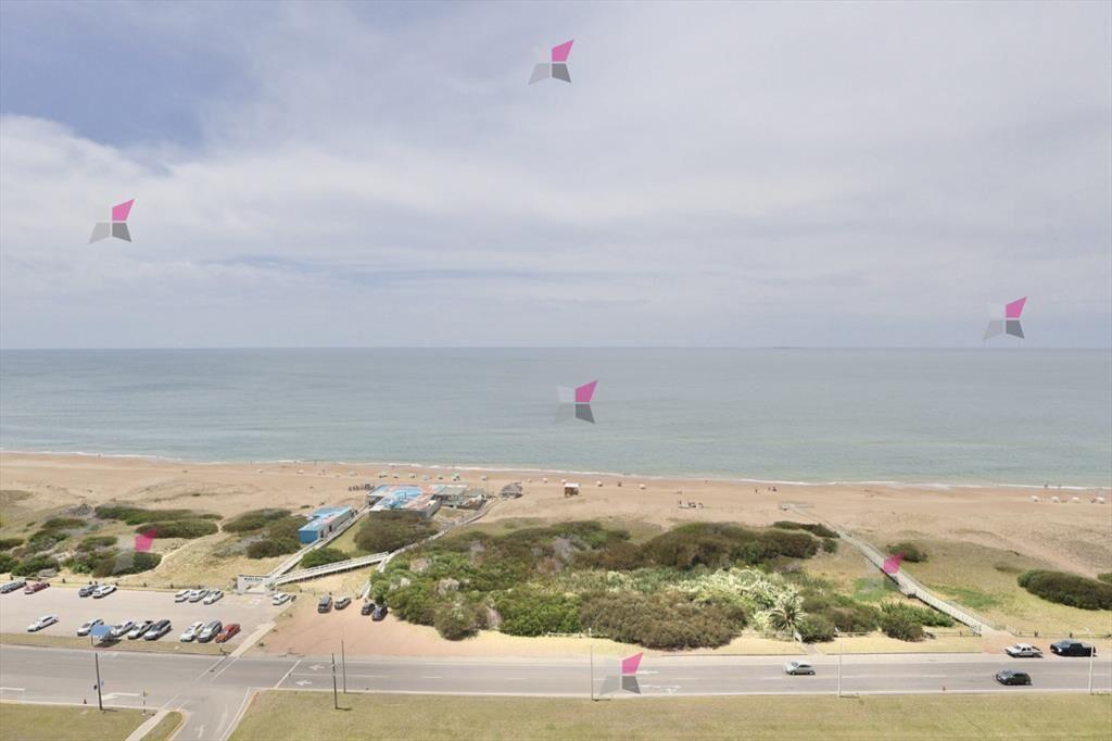 APARTAMENTO EN VENTA 3 DORMNITORIOS EN TORRE LE