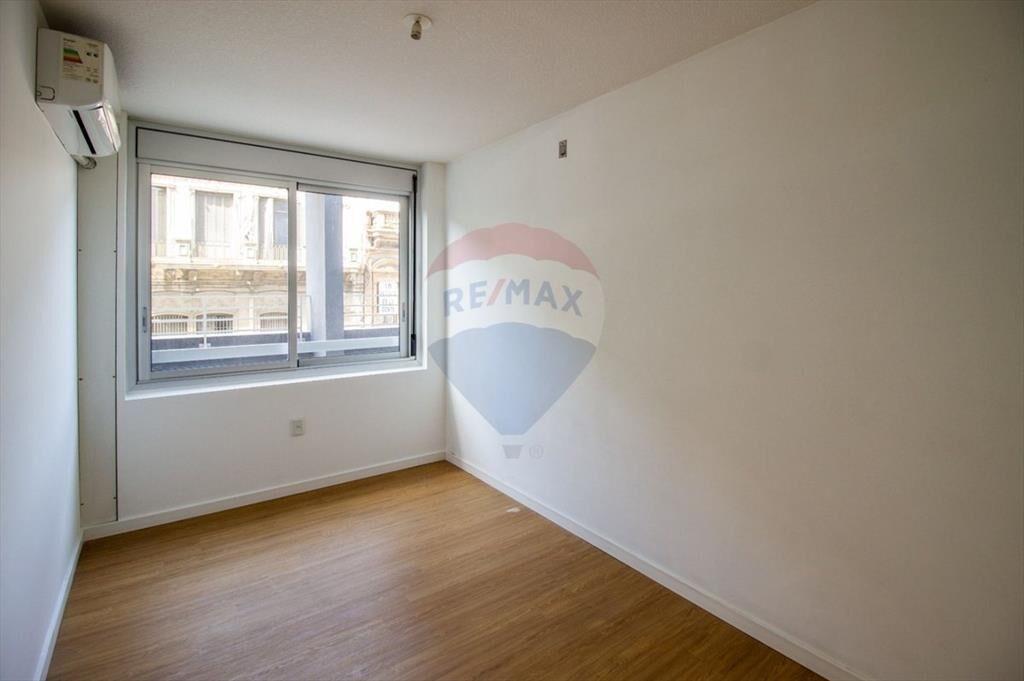 VENTA APARTAMENTO 2 D, TERRAZA Y COCHERA, CORDÓN