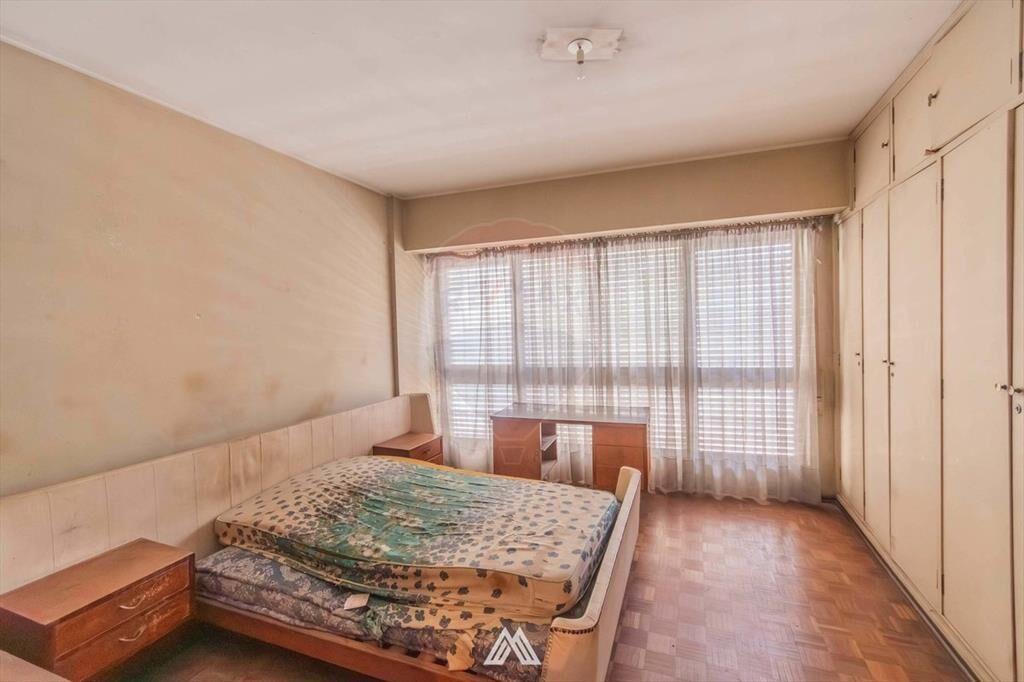VENTA PTA CARRETAS APTO 3 DORMS  PATIO A RECICLAR