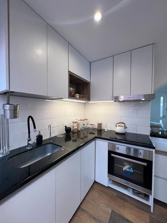Alquiler casa 2 dorm en Prado, Millán y Cubo del Norte