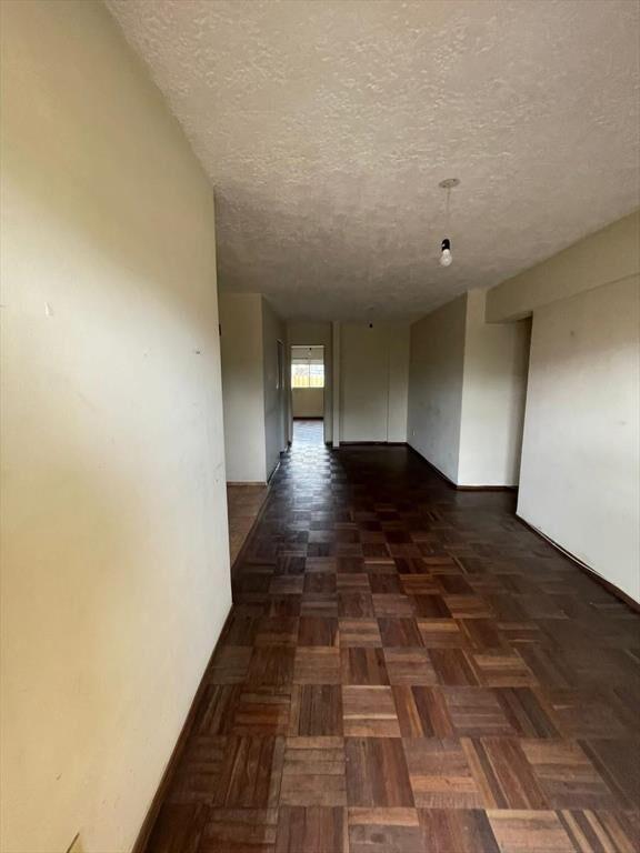 VENTA Apartamento,1 dormitorio con balcón. La Blanqueada.