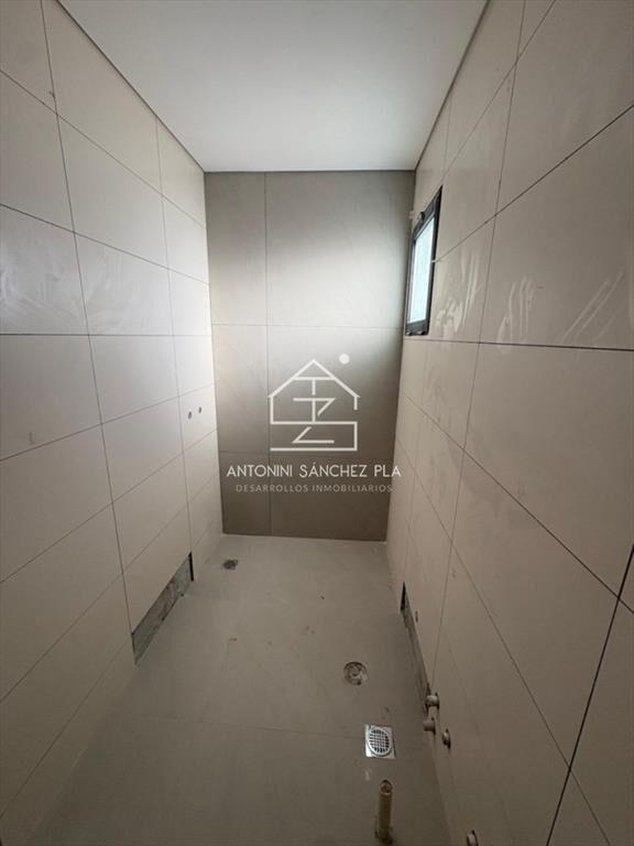 Casa a estrenar 3 dormitorios Pinares