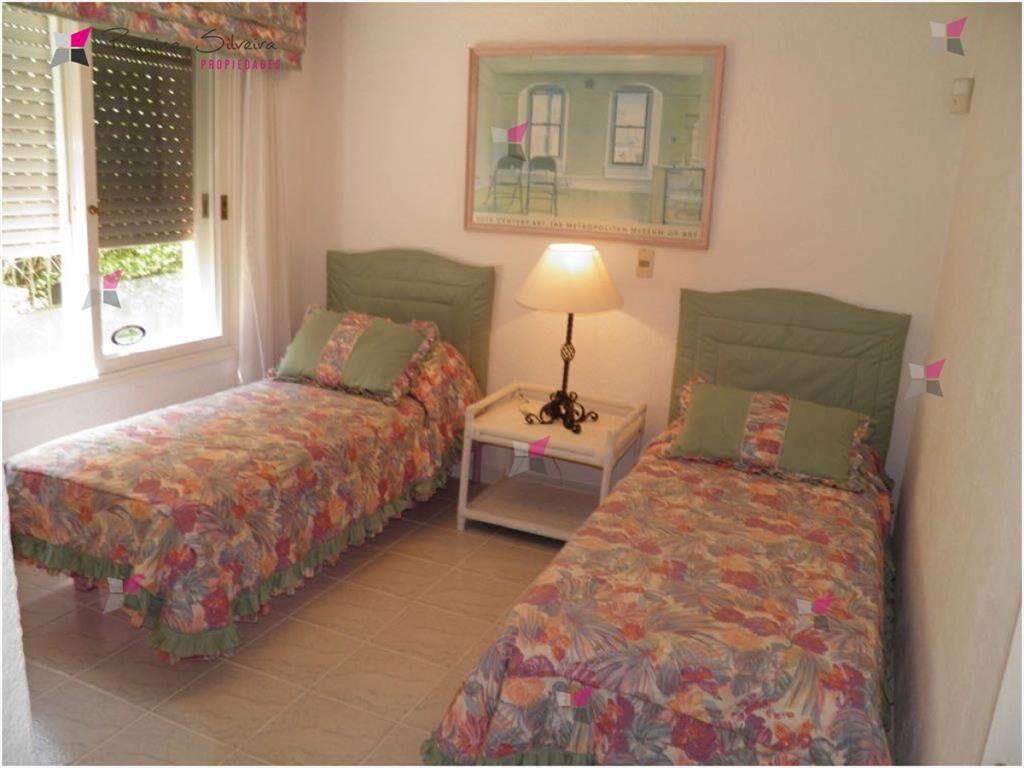Estupendo chalet en San Rafael,