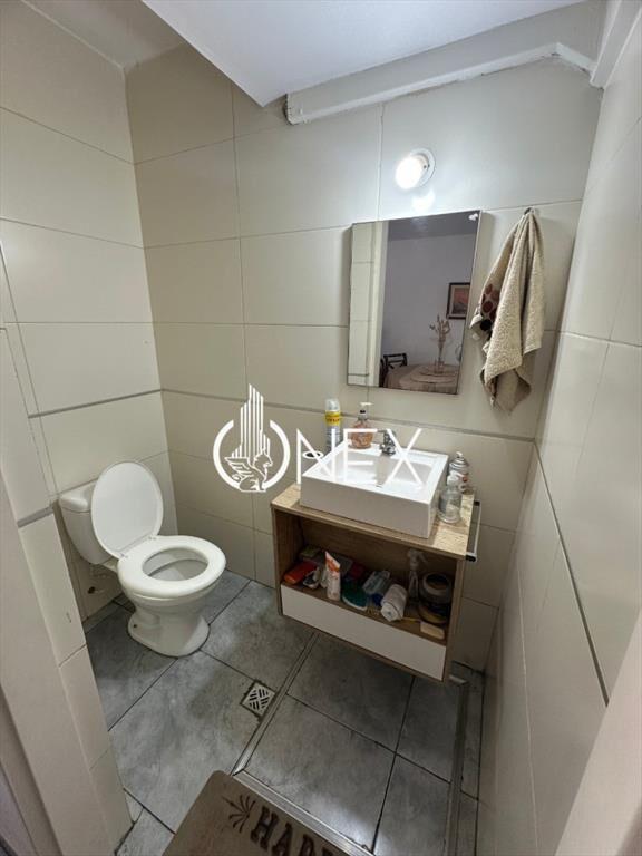 Apartamento en venta en Complejo Privado Los -