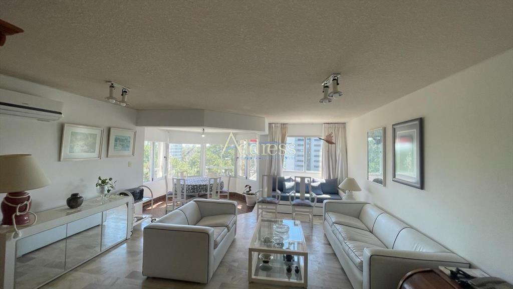 Venta de apartamento 3 dormitorios en Roosevelt, Punta del