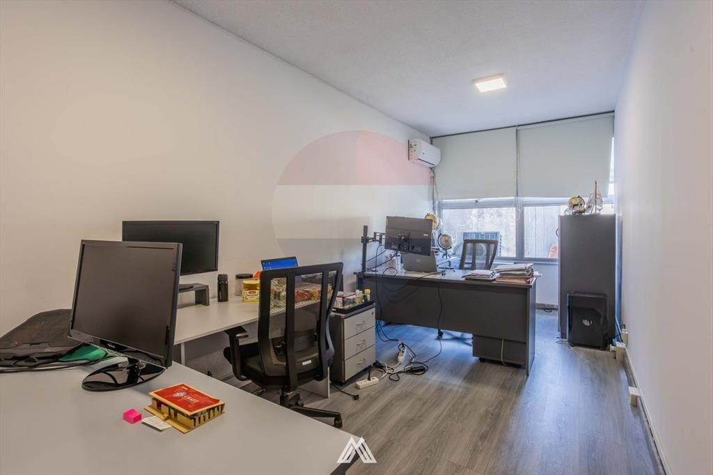 VENTA OFICINA CIUDAD VIEJA