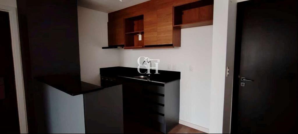 ALQUILER APARTAMENTO CORDON 1 DORMITORIO  SEMI-EQUIPADO CON
