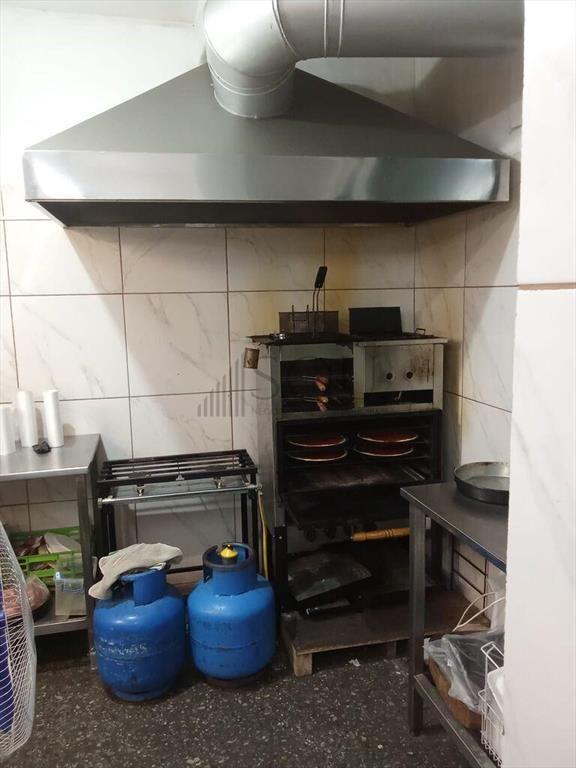 Venta llave Minimarket en Cordón.