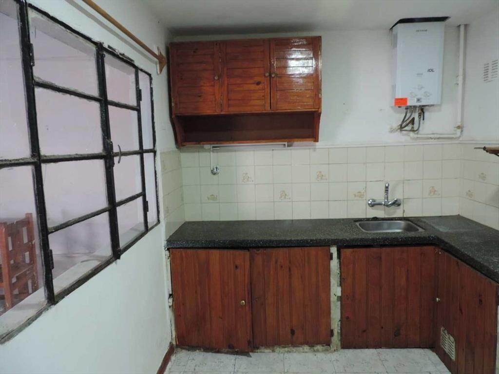 Linda Casa ideal para inversión ya tiene renta