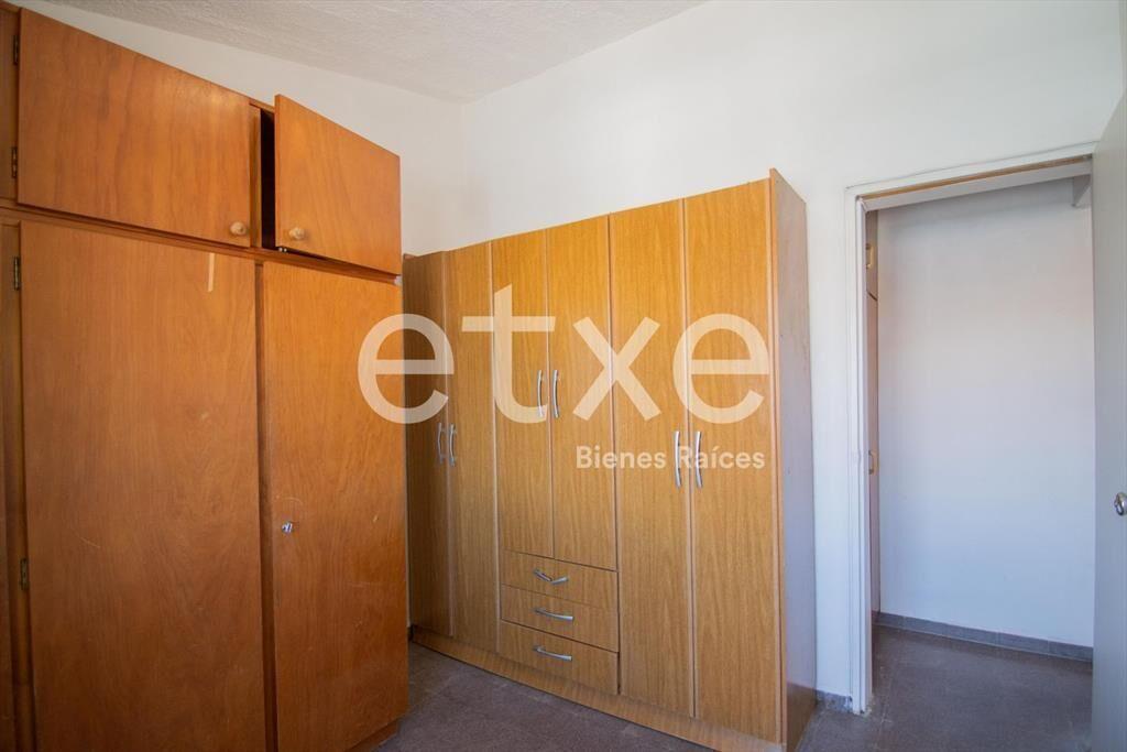 Venta con renta de Apartamento en Buceo...