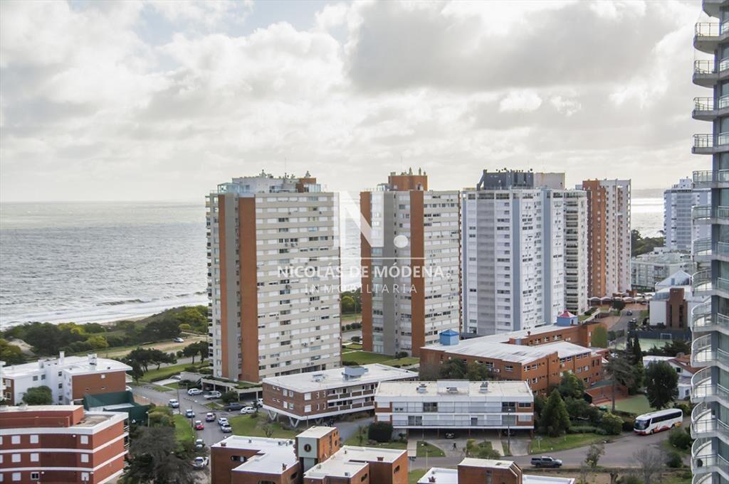 Oportunidad de confort y tranquilidad en en venta