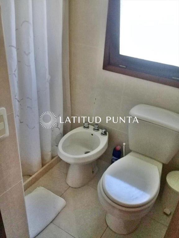 Casa en Jardines de CÃ³rdoba, 3 dormitorios