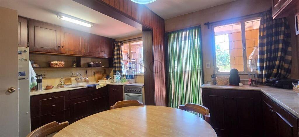 Venta Apto 3 dormitorios, terraza de uso exclusivo en el Pr