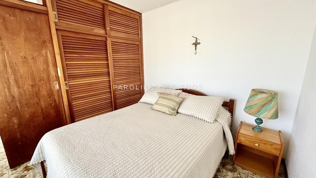 Oportunidad Torre Verona 1 dormitorio + lavadero
