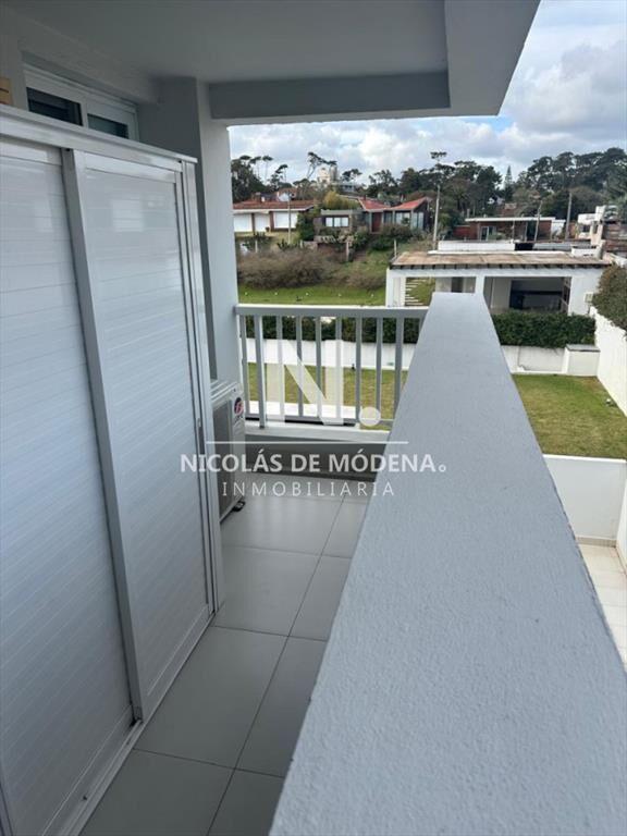 EXCELENTE APARTAMENTO A LA VENTA CON TODA LA AL 3