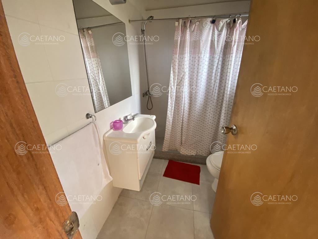 Chacra en venta en Camino Medellin