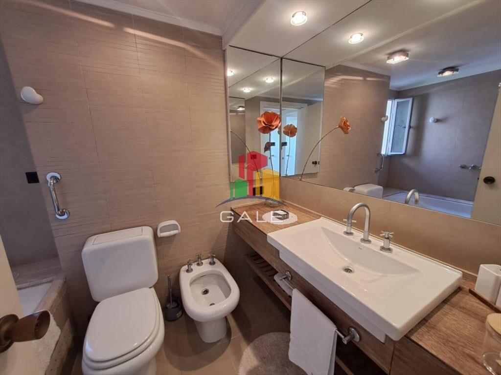 Apartamento alquiler Puerto