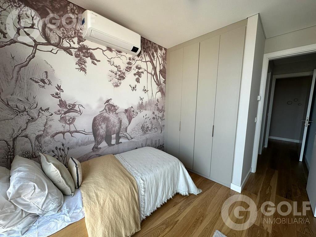 Venta de Apartamento de 2 Dormitorios en la Rambla de Carra