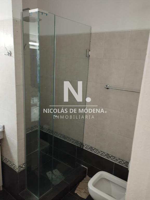 En venta casa en Solanas, de 4 dormitorios con y