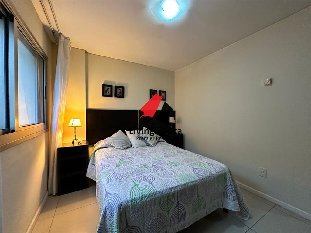Apartamento en venta, 1 dormitorio en Península,