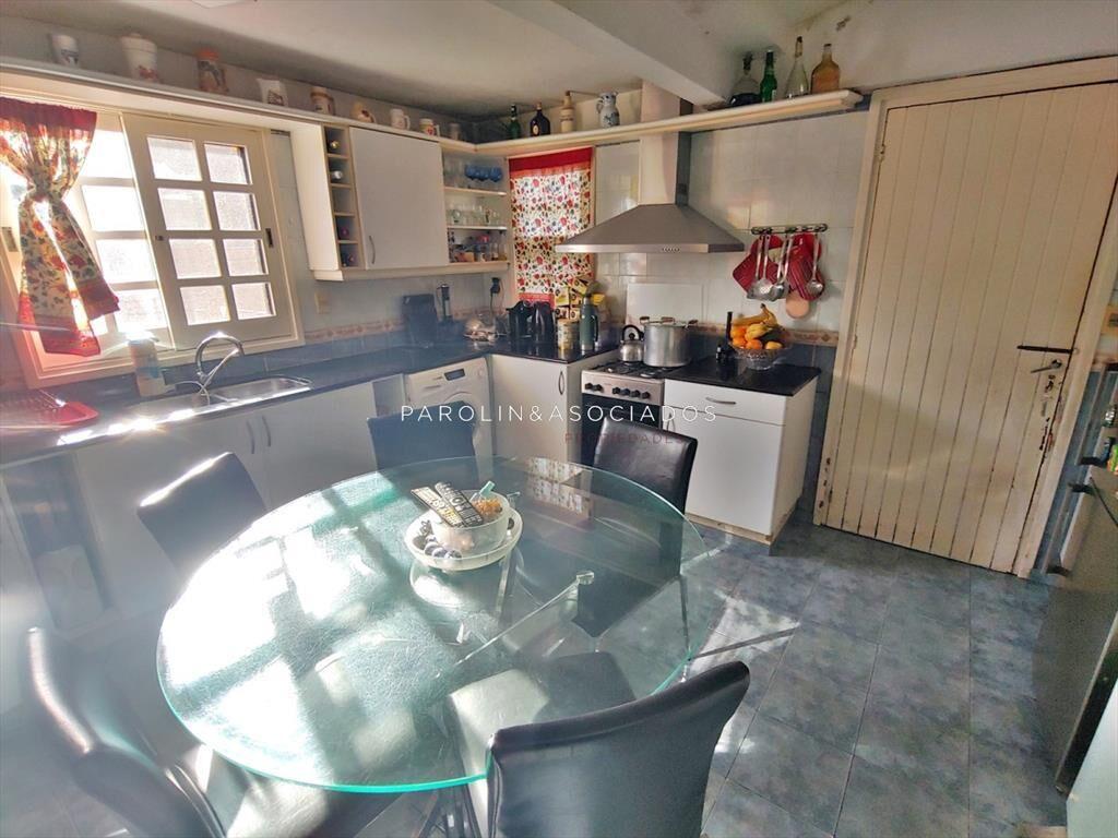 Casa en las Delicias Mansa