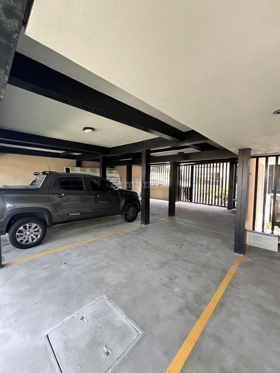 Apartamento en alquiler en el Prado
