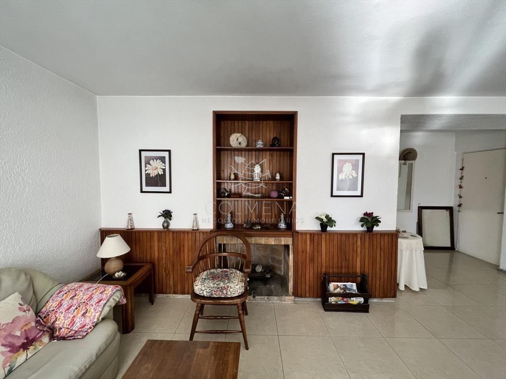 Venta apartamento 3 dormitorios en Peninsula, del
