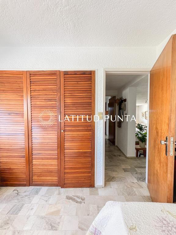 Apartamento en Roosevelt, 2 dormitorios y