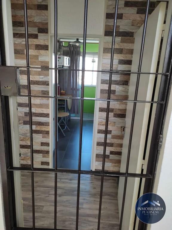 Apartamento en venta 3 dormitorios con estacionamiento, ...