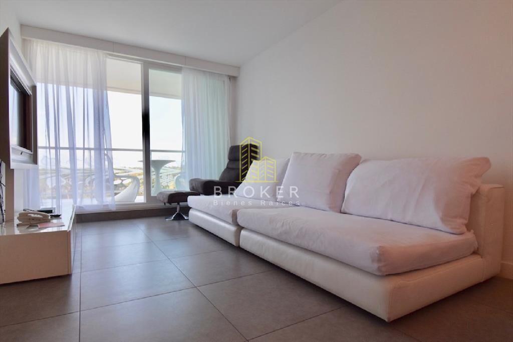 Yoo Punta del Este Apartamento en Venta