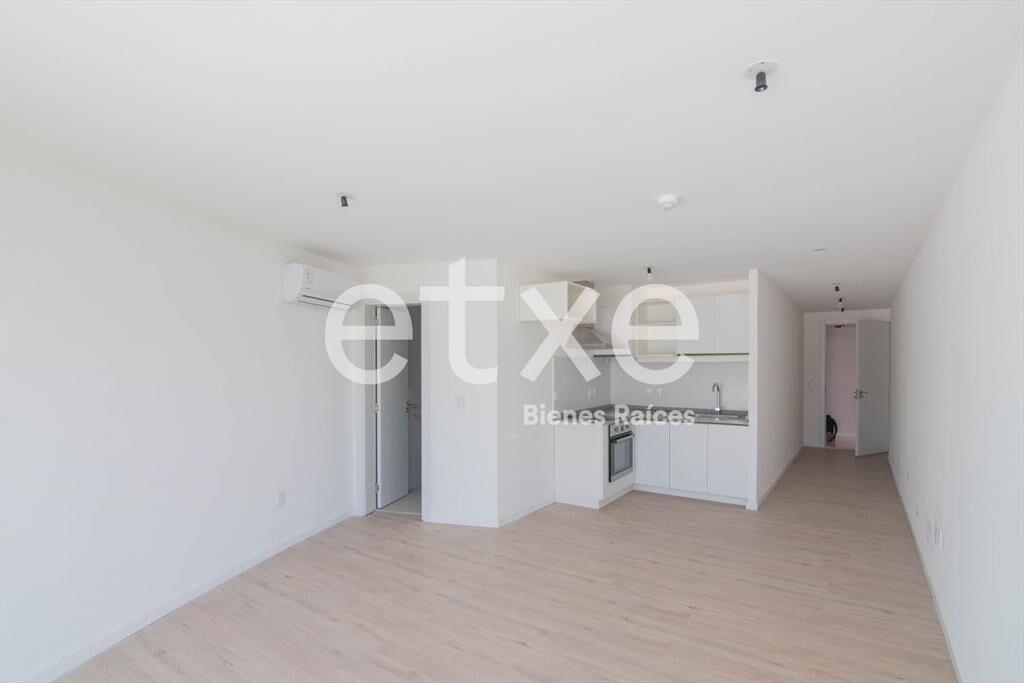 Apartamento en Venta Syrah Las Grutas Punta Ballena...