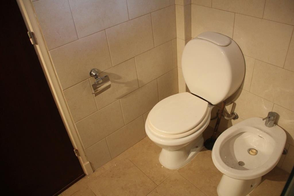 Venta Apartamento Punta Carretas Montevideo 2 Dormitorios