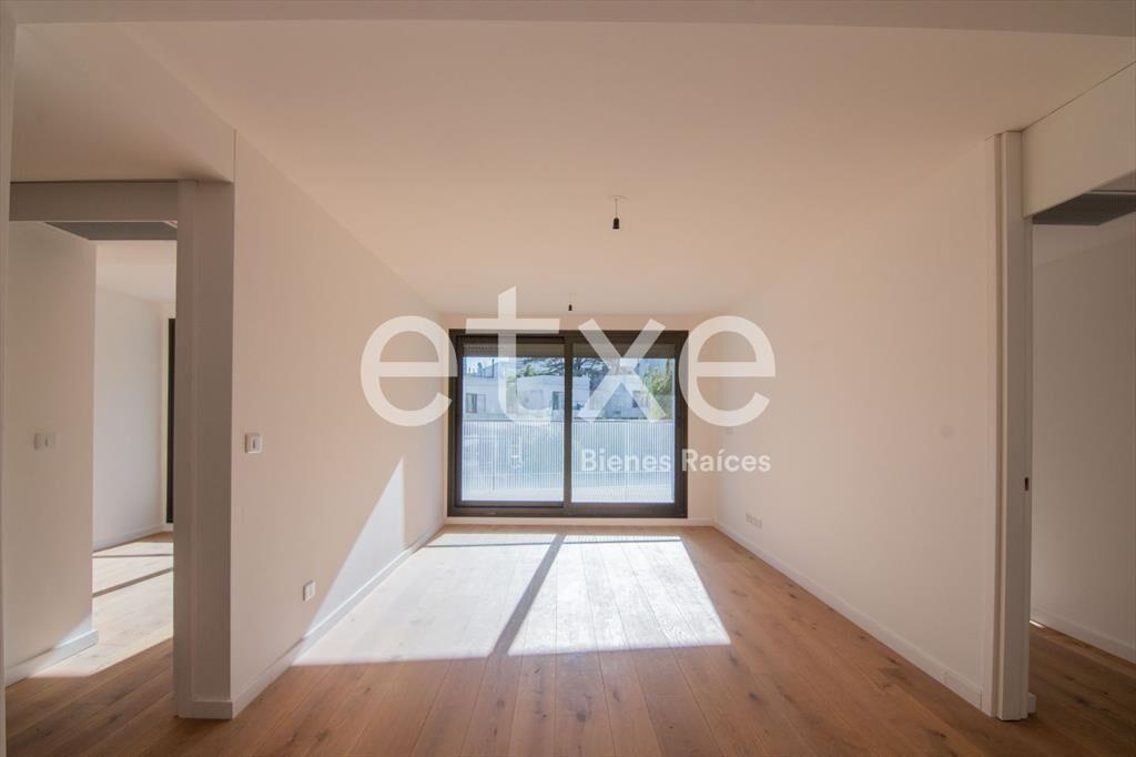 Apartamento en Edificio Grand Punta Carretas...