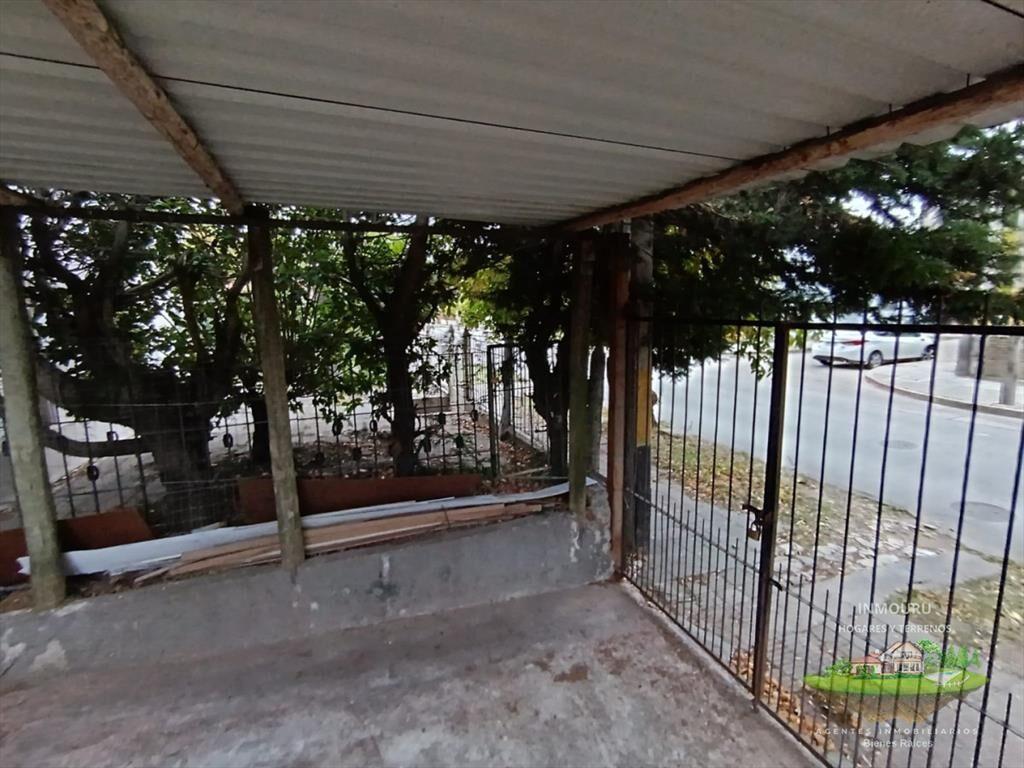 Venta de casa en Sayago
