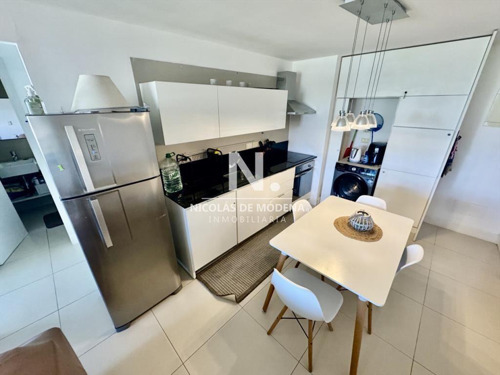 Vendemos en exclusiva hermoso apartamento de 2