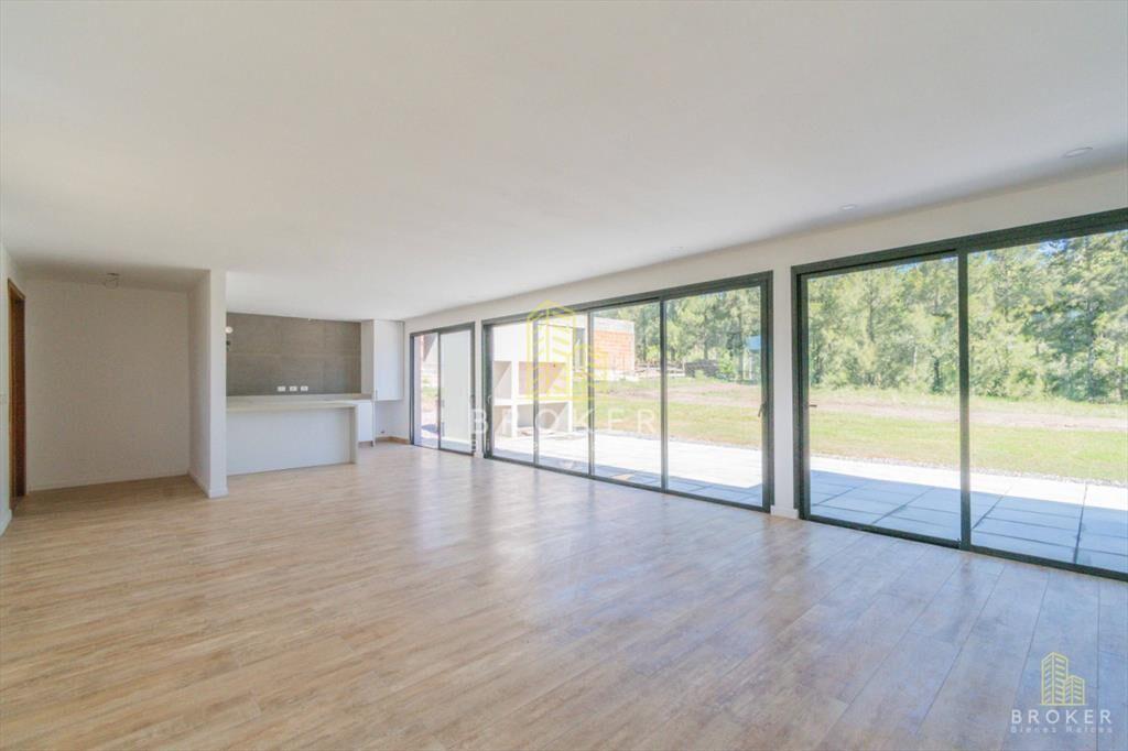 Venta Casa 4 dormitorios A ESTRENAR Cumbres de