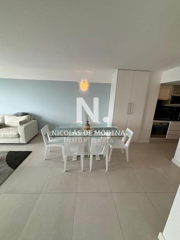 Apartamento en Península - Punta del Este