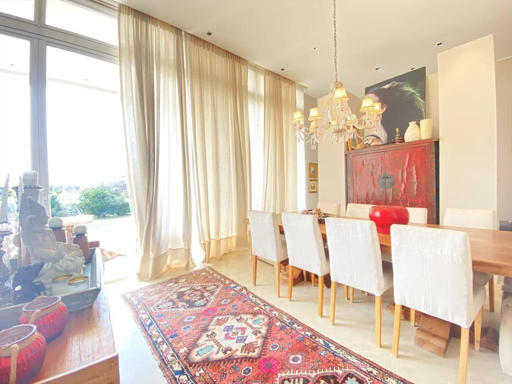 Casa en Venta Viñedos de La Tahona