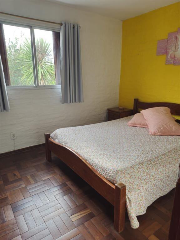 Casa en venta en Sayago