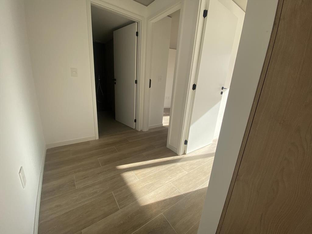 Apartamento En Venta En Punta Carretas a Estrenar 2 dormito