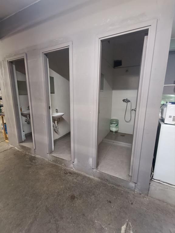Alquiler local de 1300m2 en La Blanqueada
