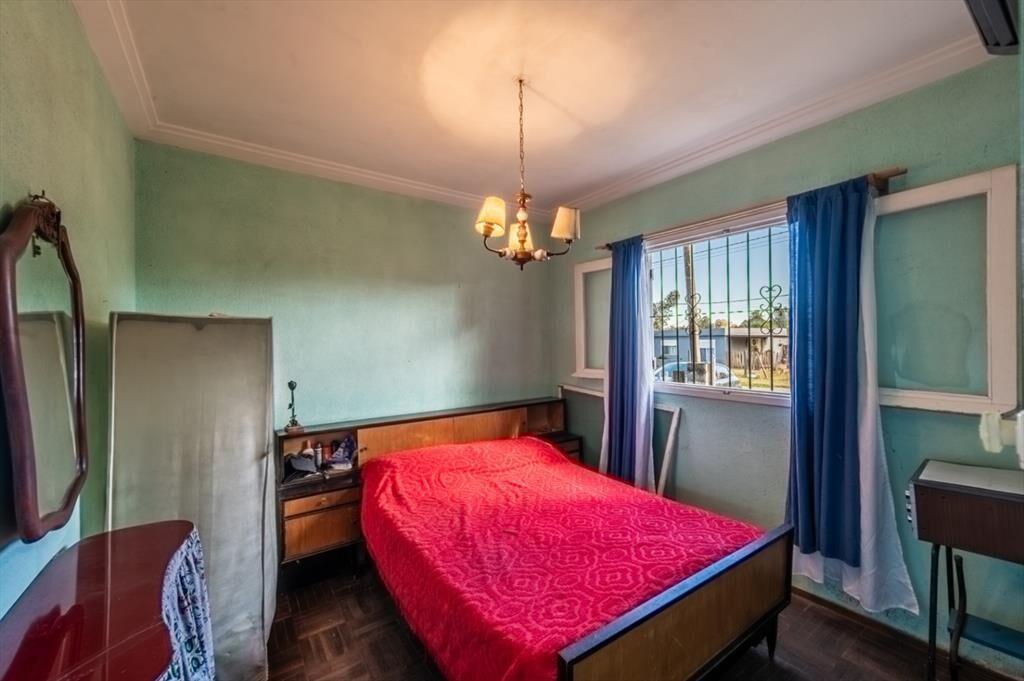 Venta de casa y 2 Padrones en San Luis, Canelones.