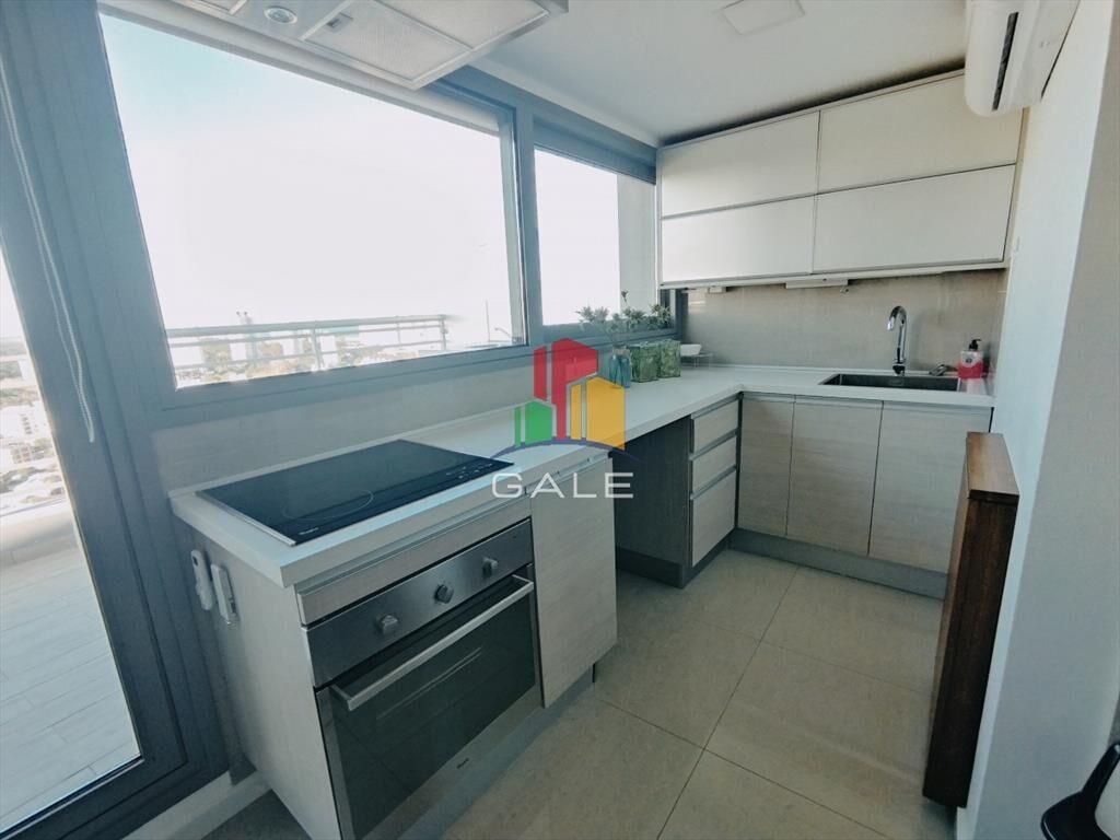 VENTA DE HERMOSO PENTHOUSE DE 2 DORMITORIOS CON Y
